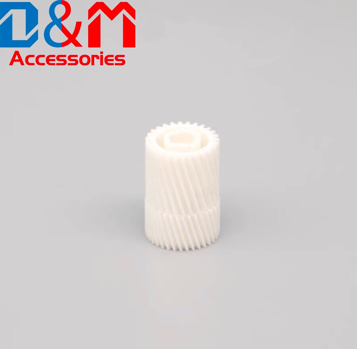 5x kompatible entwickler-ausrüstungssets für ricoh mpc 2503 mpc 2011 mpc 2003 mpc 2004 mp c2503 c2011 c2003 c2004 c2504 2003 2503 2004 2504
