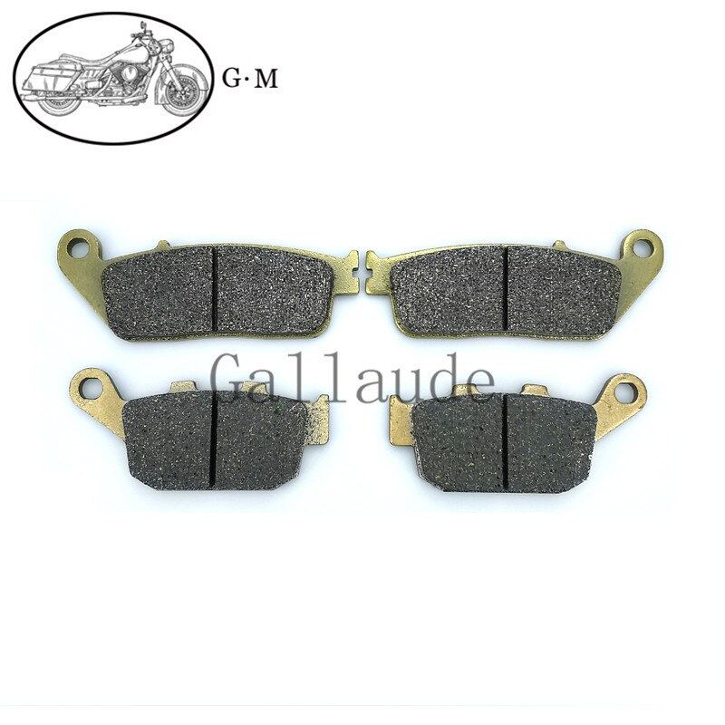 Remblokken Honda XR600R 1994-2002 Brembo 07-KA17SD Sinter Voorzijde Advies P 34017m1170y Remblokken Honda XR600R 1994-2002 Brembo 07-KA17SD Sinter Voorzijde Advies P 34017m1170y