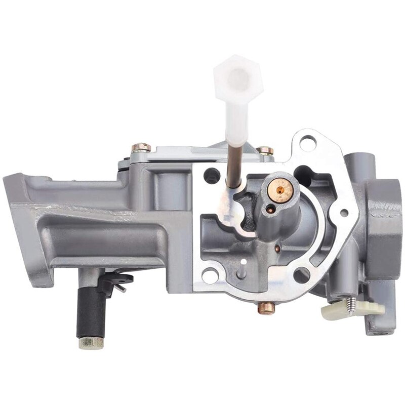 498298 karburator til briggs stratton 692784 495951 495426 492611 490533