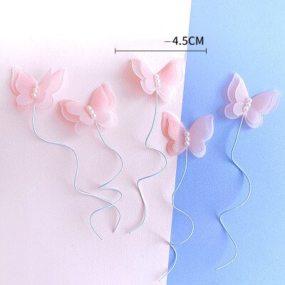 Happy Birthday Cake Topper Acrylic Letter Cake Toppers Party Supplies Happy Birthday Black Cake Decorations Boy 33 Designs: C2