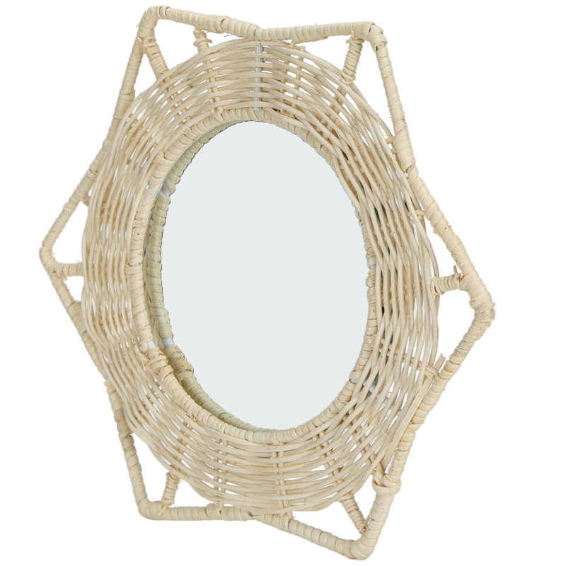 Wall Decorations Hanging Mirror Hanging Mirror Unique for Household
