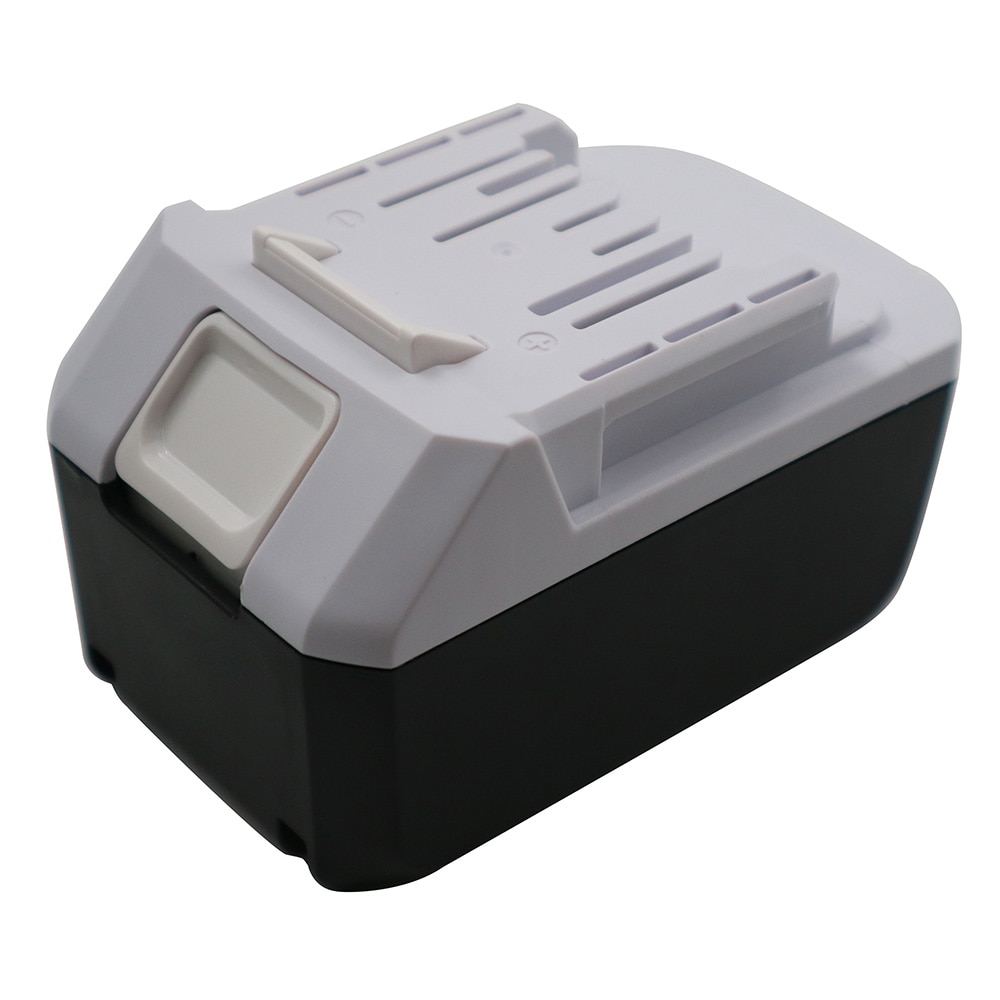 Mak 14.4VC 4000mAh Li-ione BL1415G BL1413G 196375-4 UH520D UM165D UR140D DMR106 DF347D per batteria Makita 14.4V 4.0ah 57.6Wh