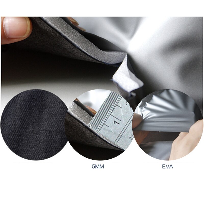 Wine cooler bag, Portable Wine Carrier Bag , Portable Bamboo Wine Snack Table