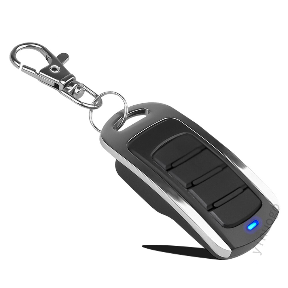 Mando a distancia para puerta de garaje FORSA FORSA TR1 TR2 TR4, duplicador de mando a distancia, mando para puerta de garaje, 433,92 MHz, mando para puerta de garaje: YNG105