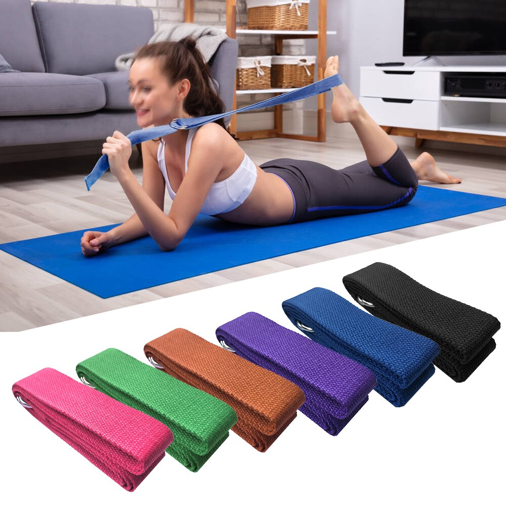 24x16x8.8CM High Density Yoga Block Cork Wood Yoga Brick Soft High Density Yoga Block To Support Poses Fitness Equipment