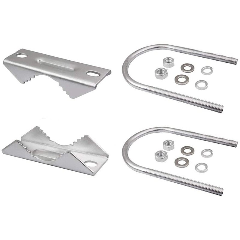 3G 4G LTE Antenna High Gain 10-12 DBi Mobile Phone Signal Booster Antenna SMA Connector Outdoor Antenna for Router Modem