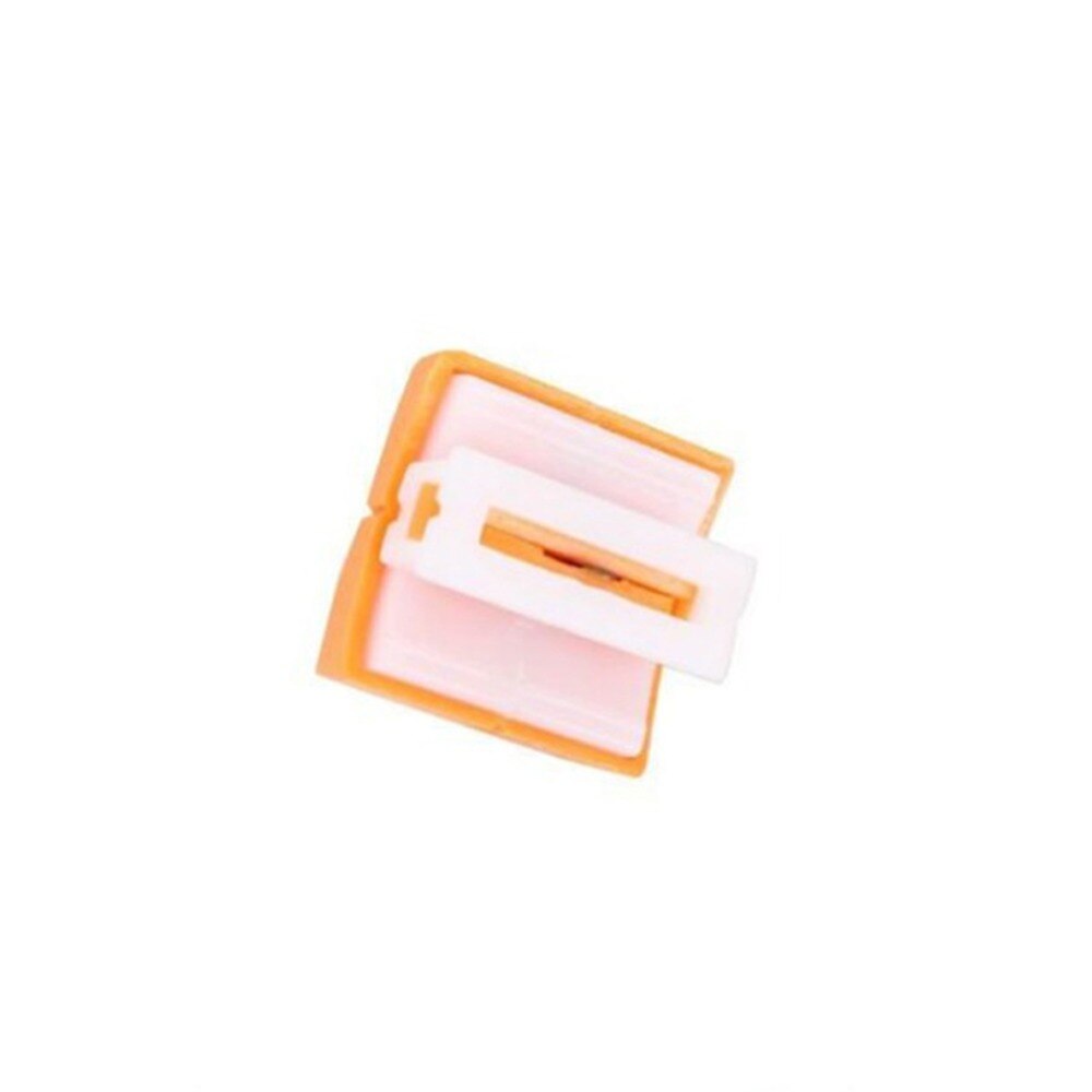 1Pcs Portable Slide Blade Paper Cutter Replacement, Cutting Blades Only for JieLiSi Paper cutter 909,Except 909-2 #294322