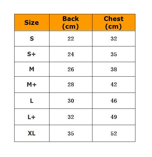 Pyjama en coton pour chien, combinaison, Chihuahua, Yorkshire, Poodle, poméranien, Schnauzer, vêtements pour chiots, directe, printemps et été