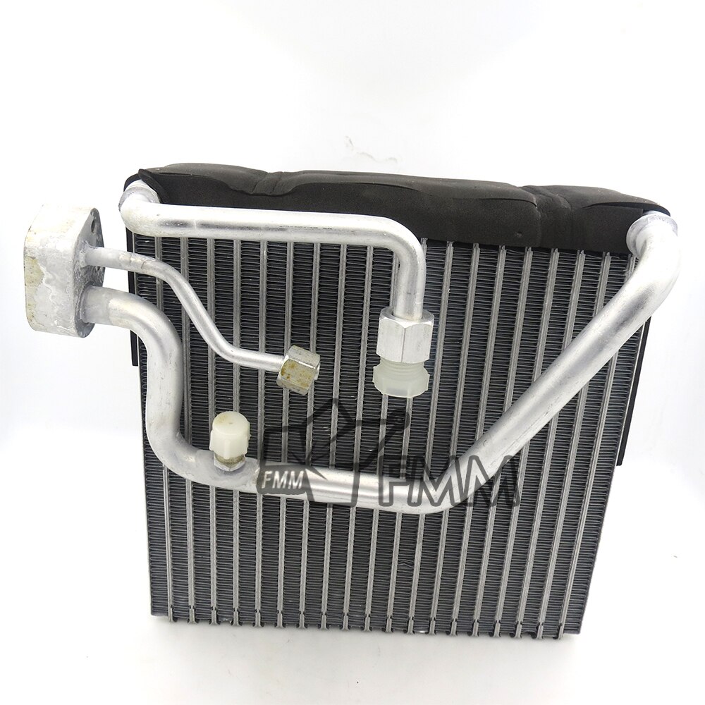 ac evaporator for mitsubishi lancer ck1 74*235*238: Default Title