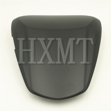 Cubierta de asiento trasero para Suzuki, cubierta de asiento individual, color negro mate, para GSX-S, GSXS, 1000, 1000F, 1000Z, , , , , GSXS1000F