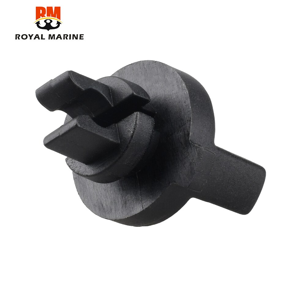 6 e 0-41271-01 vred, choke för yamaha utombordare 2 slag 4hp 5hp 6 e 0-41271-00 6 e 0-41271 6 e 0-41271-01-00 6 e 0-41271-00-00