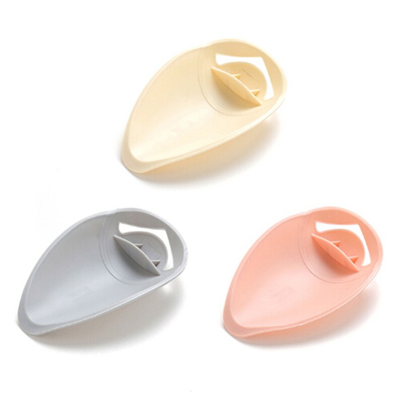 1 pc szczęśliwy zabawa kran plastikowy wypełniacz wanienki dla niemowląt dzieci mycie rąk umywalka robić łazienki prezent moda i wygodne