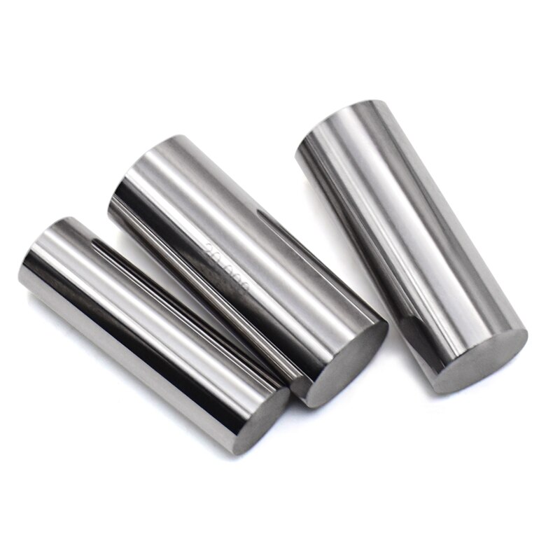 Needle Gauge Pin Gauge Needle Bar -pin Gauge 0.1mm~20mm Interval 0.01