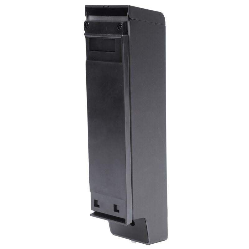 Toilet Soap Dispenser Free Punching Soap Dispenser Household Hand Sanitizer Bottle Storage Bottle