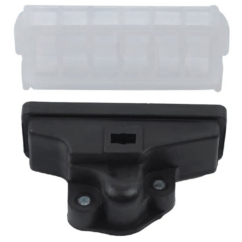 Carburetor Air Filter Kit for Stihl 021 023 025 MS210 MS230 MS250 250 Chainsaw 1123 120 0605, 1123 160 1650