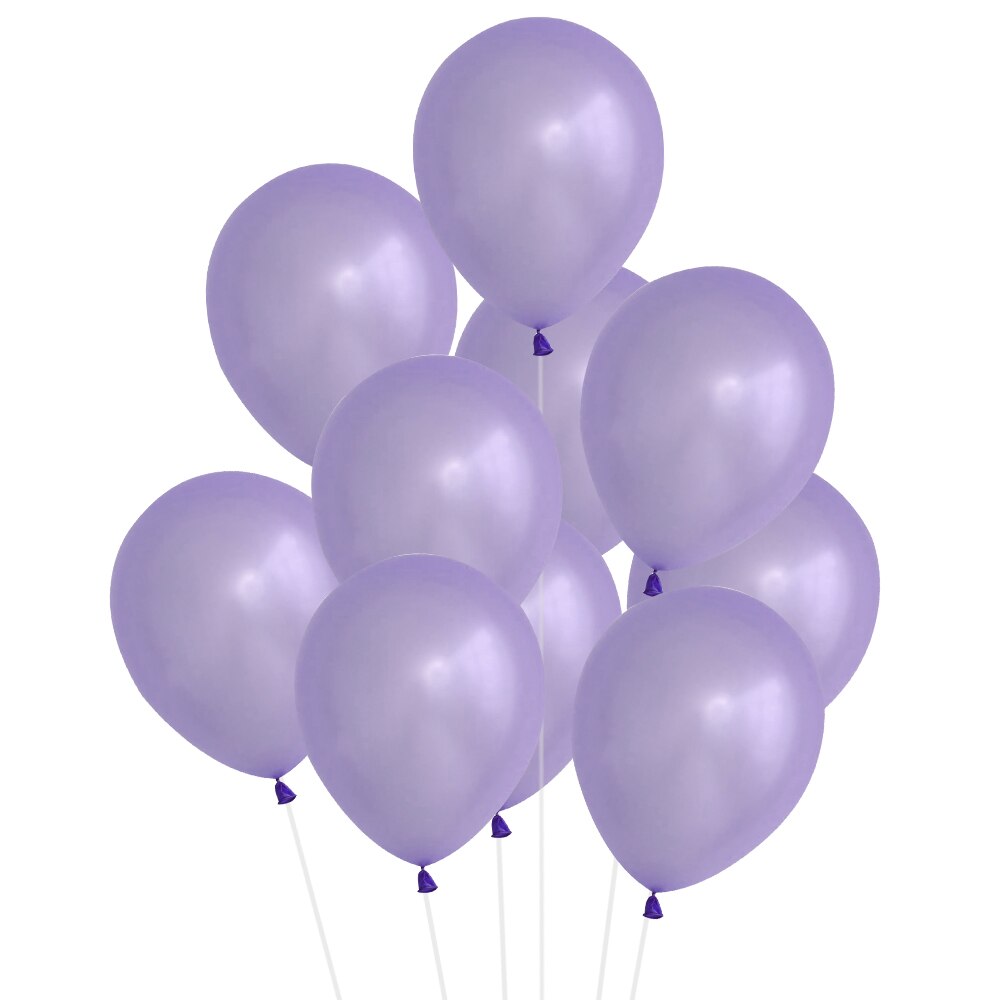 12 stücke 12 zoll weiß Navy Blau Luftballons blau gold Konfetti Hochzeit Decor dark blau Ballon Geburtstag Party Dekorationen Kinder globos: 15