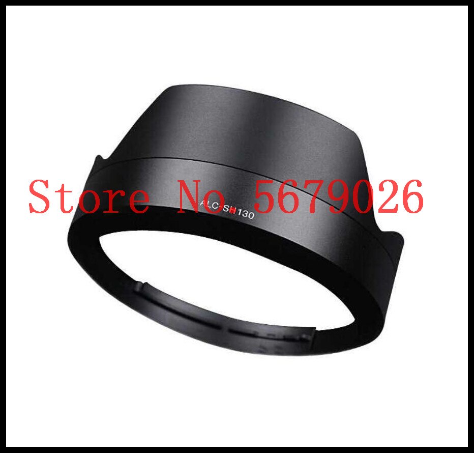 Sony Vario-Tessar® T* FE 24-70 mm F4 ZA OSS (SEL2470Z) E-Mount Full-Fr
