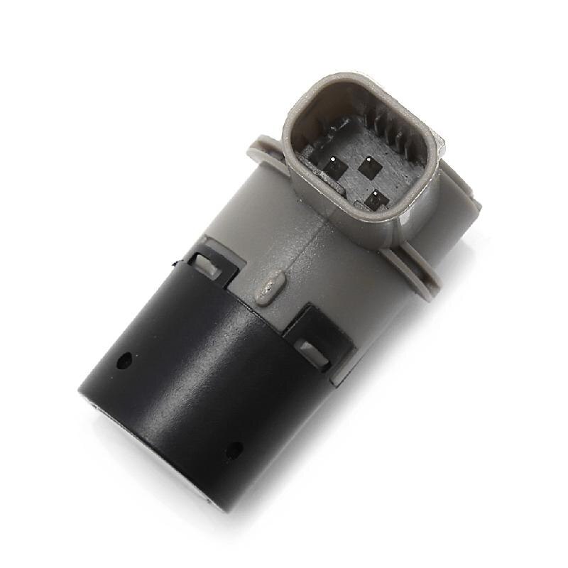 Daptateurs RCA vers Haut-Parleur Adaptateur de Fil Subwoofer Phono RCA Mâle vers AV 2 Borne