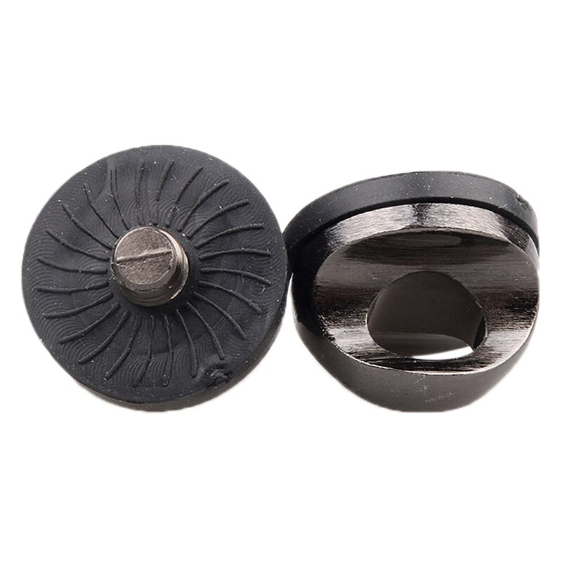 DSLR SLR Camera 1/4" Screw Connecting Adapter Connecting Hook For Shoulder Sling Neck Strap Belt Camera Bag Case