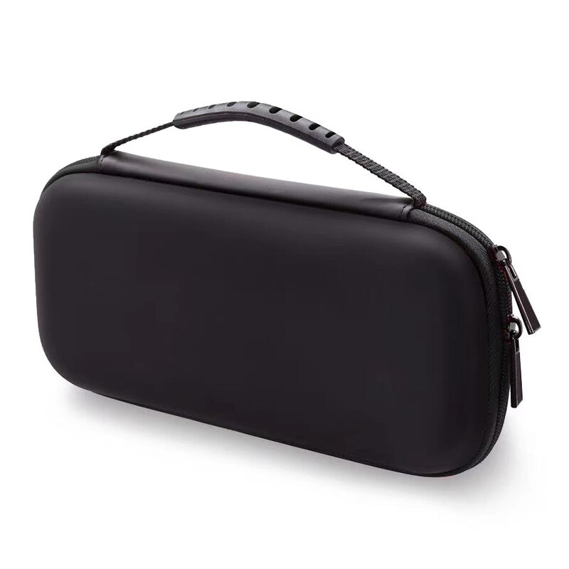 Neue Schutz fallen Für gpd Sieg 3 5,5 Zoll Handheld Spiel Konsole Spielen Laptop PC: Stil 2 Schwarz