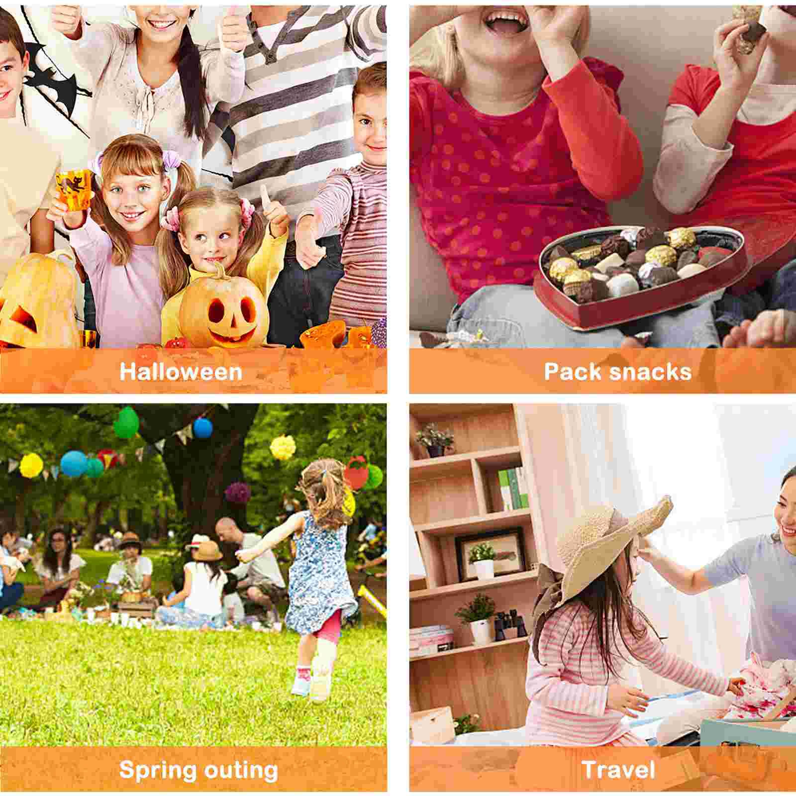 Haunted House Prop Prank Prop Coffin Decor Coffin Ornament