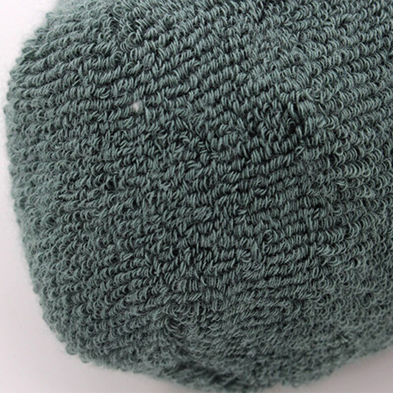 Autumn and Winter Thickening Kids Socks Cartoon Socks Baby Girls Socks Toddler Floor Socks Christmas Non-slip Baby Boys Socks