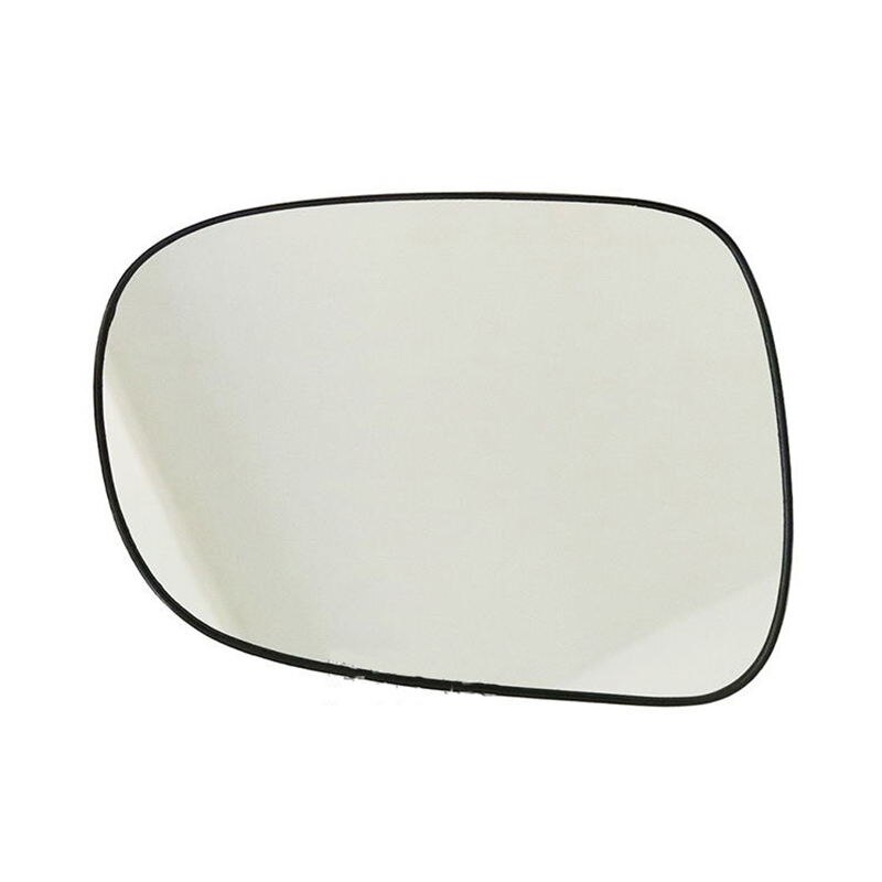 Suitable Side Wing Mirror Glass For LEXUS IS 200 / IS220/ IS250/ IS300 /ES 300 / ES350(2006) Auto Convex Heated Trustworthy: Left