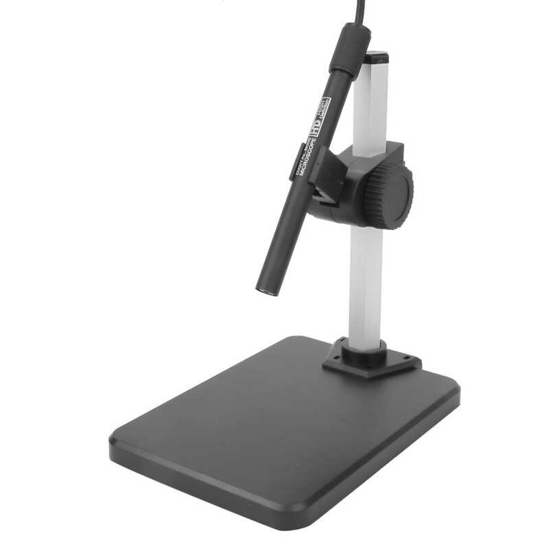 Digital electron microscope 600 times pen microsco... Vicedeal