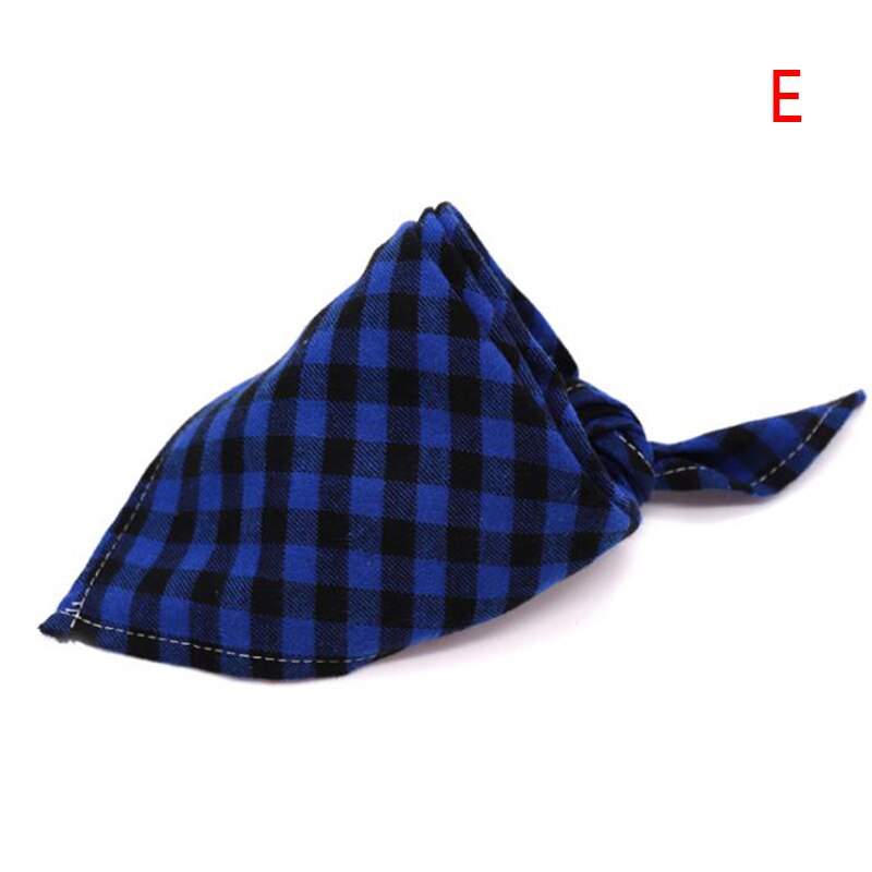 Mini Pet Dogs Straw Hat Sombrero Cat Sun Hat Beach Party Straw Hats Dogs Hawaii Style Hat For Dogs Funny Accessories: SYHG980-E