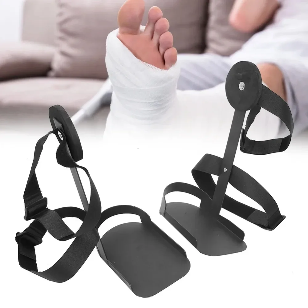 Eldre benstøtter treningsmaskin tilbehør elektrisk rehabiliteringsutstyr stativ rehabiliteringslindring smertelindring trykk
