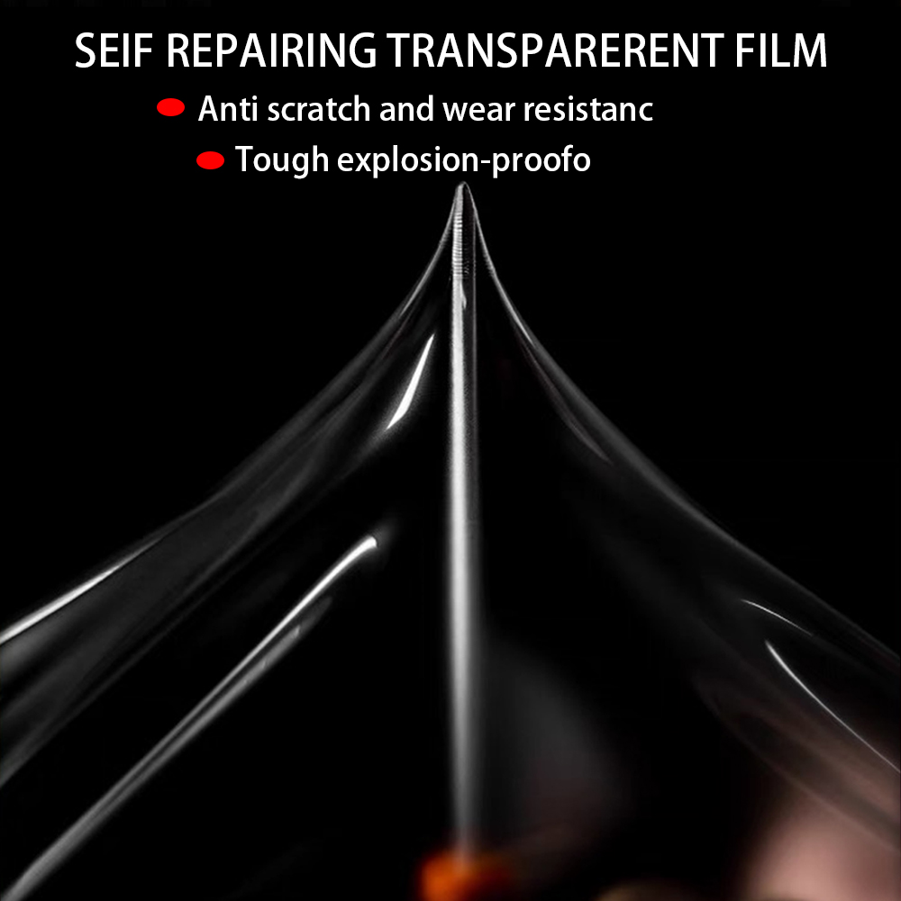 Für zontes  zt368g 368 g 368g motorradzubehör Cluster kratzschutzfolie displayschutzfolie instrumentenaufkleber