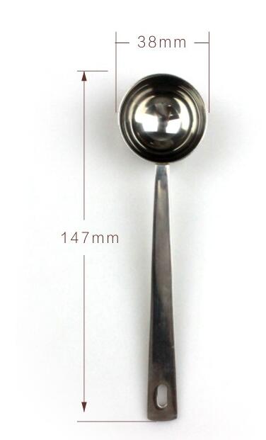 Cuillère pour sceau de cire, Vintage, grande cuillère en bois et laiton, pour sceau d'étoile, bâton de cire, Vino tinto Sellado Sax palillo: 6