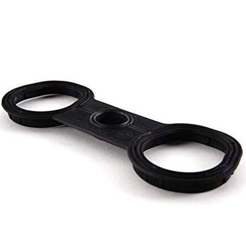 Engine Valve Cover Gasket Set 11127582245 for BMW 128I 328I 328I 528I