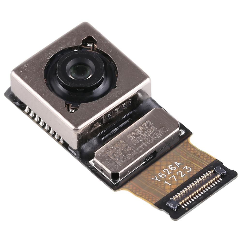 Back Camera Module for HTC U11 Eyes Replacement Rare Camera
