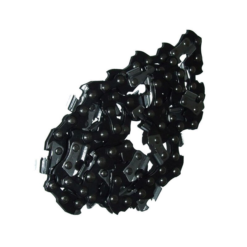 16" 3/8" LP 0 .050" 55DL Chainsaw Saw Chain for MS230 & 023