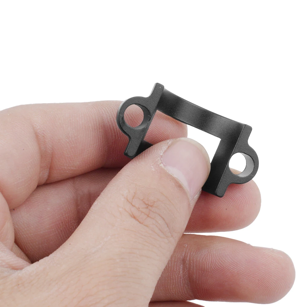 1 × Fiets Rem Stuur Klem Voor MAGURA MT2 4 5 6 7 8 HS11 22 33 Rem Clips Ring onderdeel Fiets Accessoire