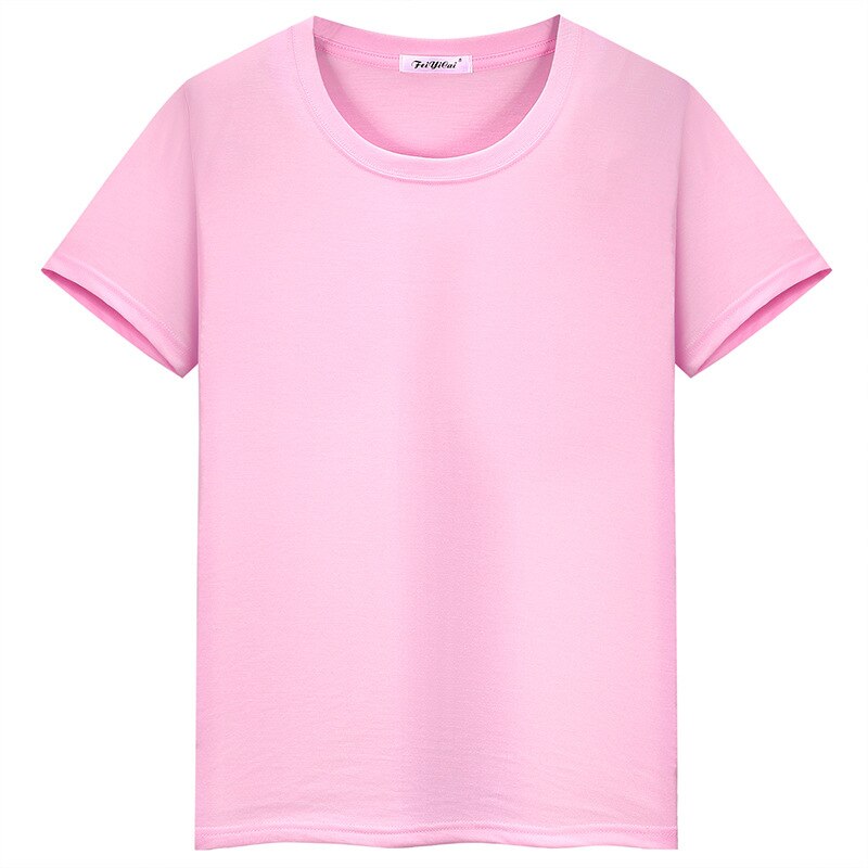 Åndbare kortærmede t-shirts til mænd stram løbe fitness skjorte slim fit hurtigtørrende skjorter t-shirts