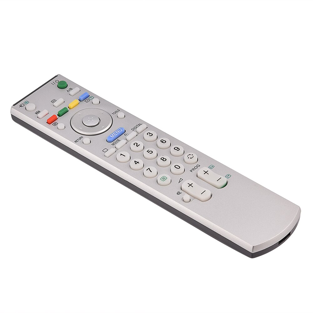 Replacement Smart TV Remote Control Television Controller For Sony TV RM-ED005 RM-GA005 RM-W112 RM-ED014 RM-ED006 RM-ED008​​