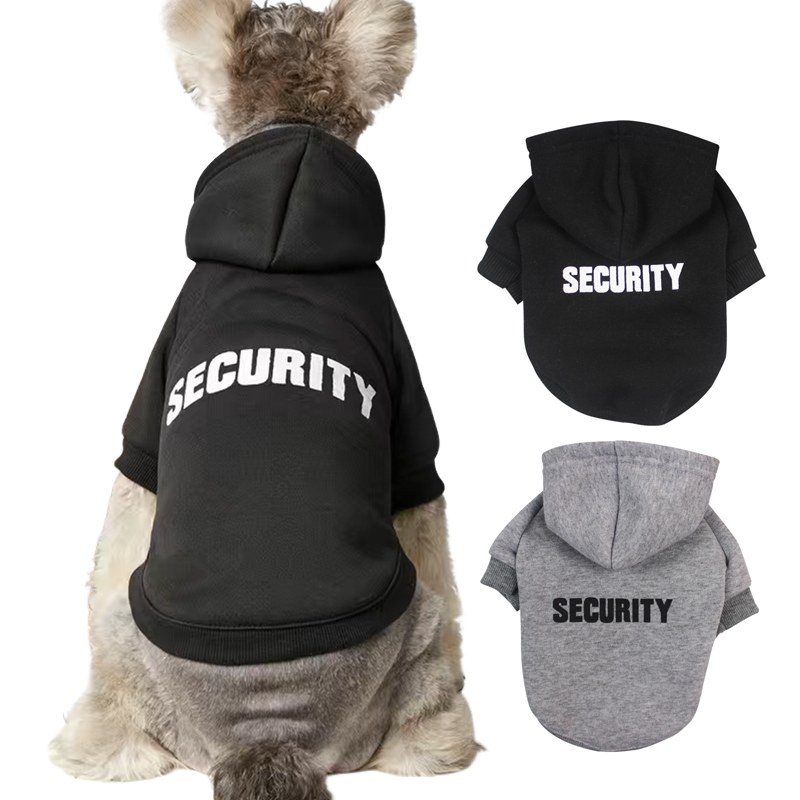 Vestiti per animali bulldog francese costume da cucciolo di canna felpa con cappuccio per animali domestici chihuahua carlino animali domestici cani abbigliamento per cani di taglia piccola e media felpe con cappuccio per cuccioli