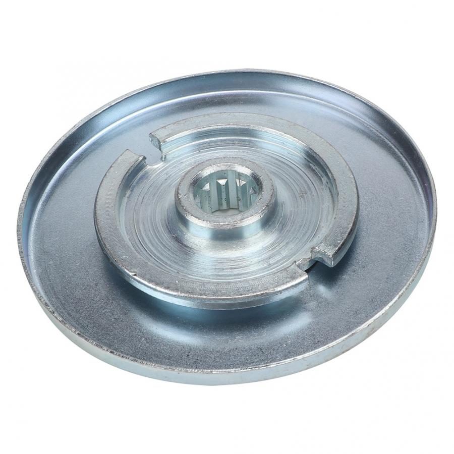 Gearbox Repair Kit For FS120 FS200 FS250 Replacement