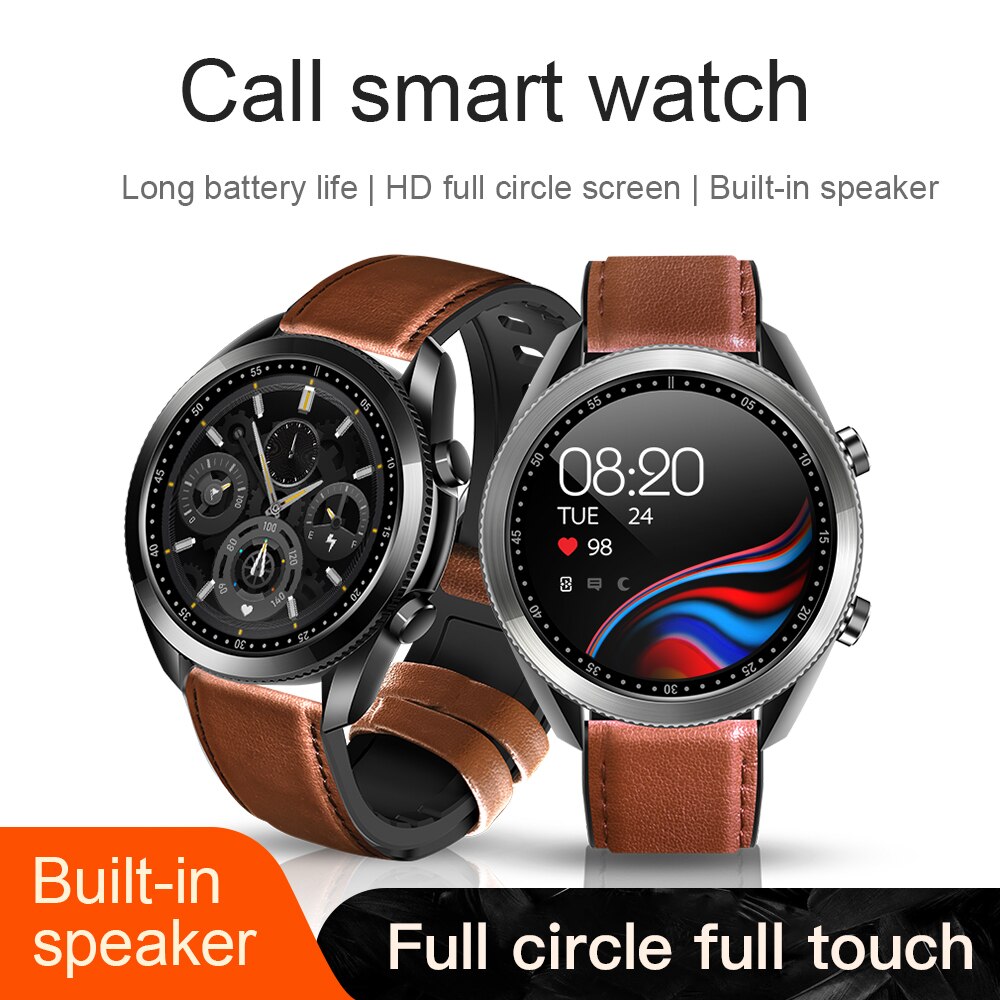 UM90 Smart Horloge Polsbandje Sport Fitness Bloeddruk Hartslag Telefoontje Bericht Herinnering Android Stappenteller Smart Horloge