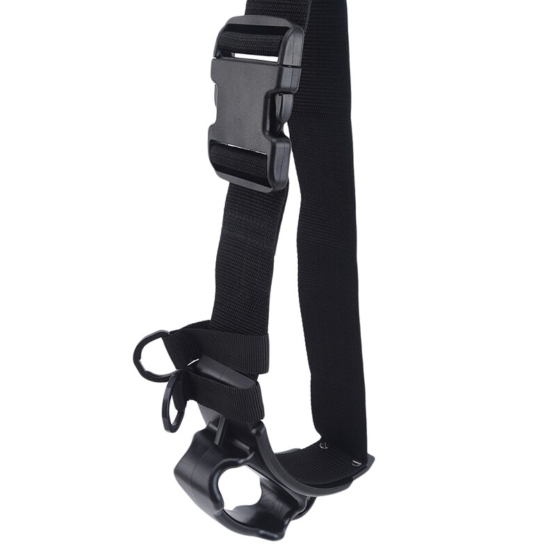 Regulowany pas robić wędki morski pas wędkarski talia uchwyt na wędkę wędkarskie wędkarstwo morskie brzuch szczyt sprzęt pomocniczy narzędzie połowowe