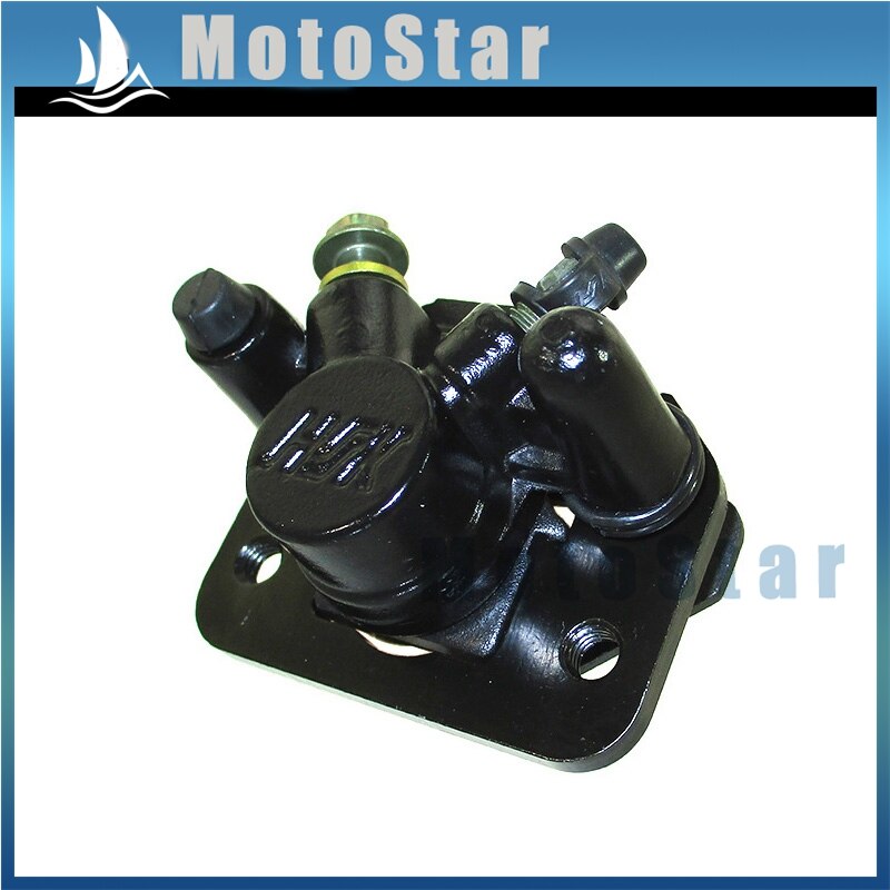 Bagbremsekaliber til ssr apollo orion sdg coolster pit dirt bike  sr 125cc 110cc 70cc