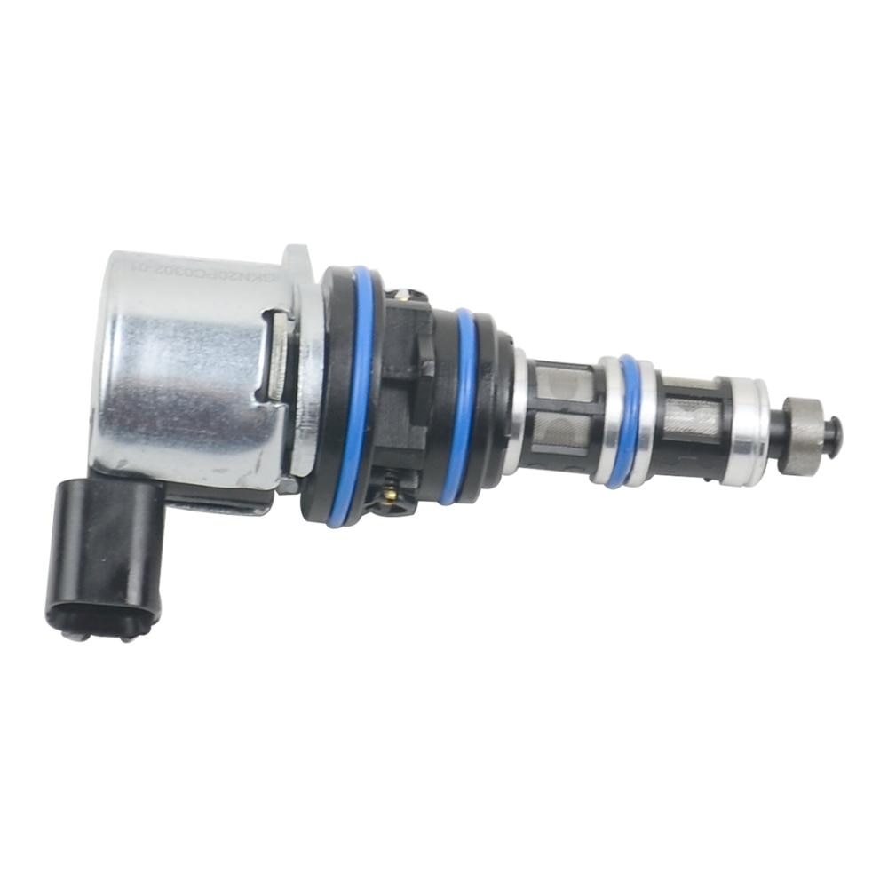 AP01 Cilinder Deactivering Solenoid Voor Jeep Ram 1500 Pickup 5.7L V8 68060345AA 53032152AD 916-511