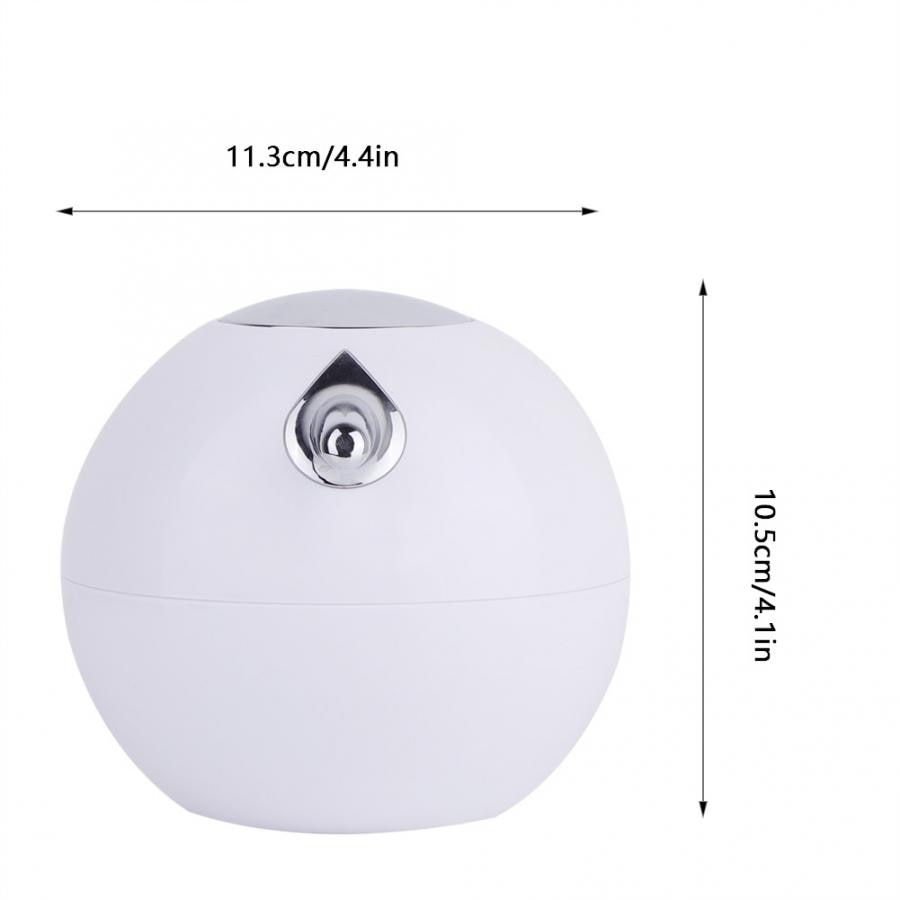 Automatic Liquid Soap Dispenser 380ml Bathroom Soap Shampoo Box Sanitizer Dispenser Lotion Liquid Pump Dispenser for Kitchen