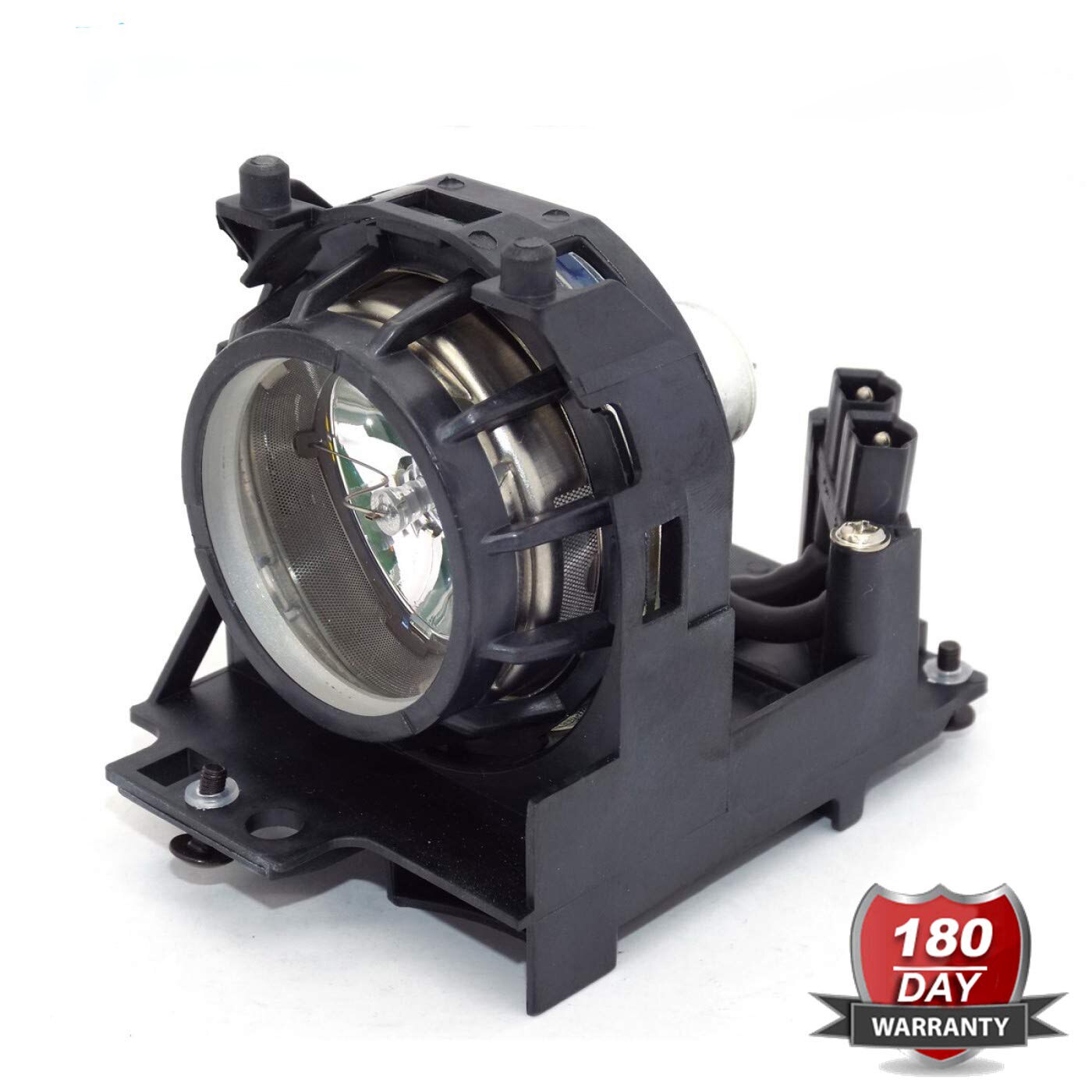 78-6969-9693-9 dt00581 rlc -008 projektorlampe til 3m hitachi viewsonic cp -hs800 cp-s210 s210f s210w s210wt h10 pj510 pj-lc5 s10: Rlc -008- cbh