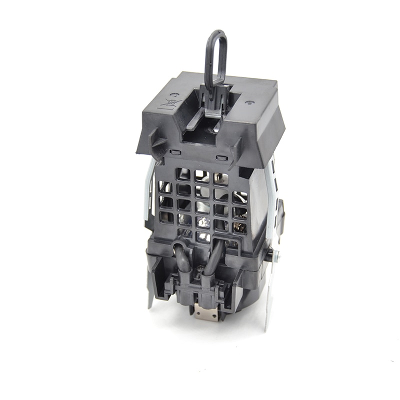 For Sony KDF-E42A10 KDF-E42A11E KDF-E50A11,KDF-E50A12U, KDF-42E2000,KDF-46E20 XL-2400 Projector TV Replacement Lamp with Housing