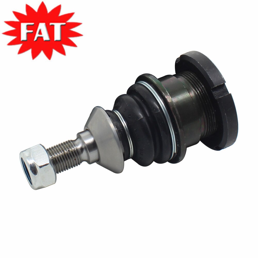 Lower Front Suspension Ball Joint for Mercedes ML Class W164 GL Class X164 R Class W251 V251 1643300935 164 330 09 35