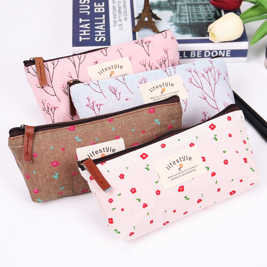 1Pc Schoonheidsspecialiste Necessaire Beauty Vrouwen Reizen Toilettas Make Up Make-Up Case Cosmetische Bag Organizer Wash Bag