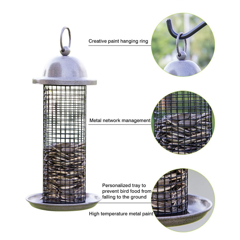 Balançoire De Jardin Réglable En Hauteur Pour Enfants Et Adultes Balancoire En Corde Antiderapante Pour Linterieur Et Lexterieur 96601094